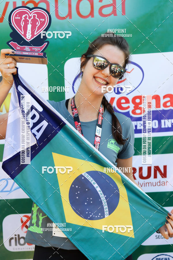 Buy your photos of the eventI LOVE RUN 2019 on Fotop