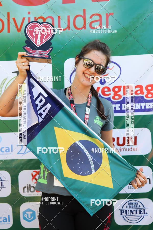 Buy your photos of the eventI LOVE RUN 2019 on Fotop