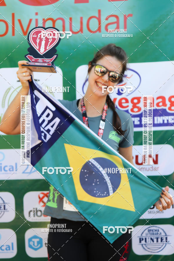 Buy your photos of the eventI LOVE RUN 2019 on Fotop