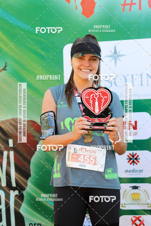 Buy your photos of the eventI LOVE RUN 2019 on Fotop