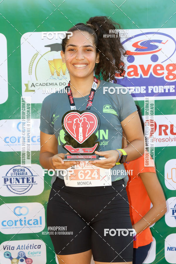 Buy your photos of the eventI LOVE RUN 2019 on Fotop