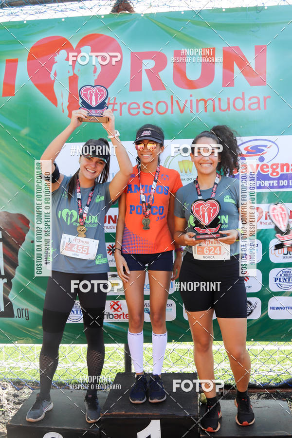 Buy your photos of the eventI LOVE RUN 2019 on Fotop