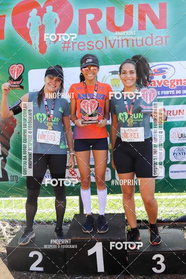 Buy your photos of the eventI LOVE RUN 2019 on Fotop