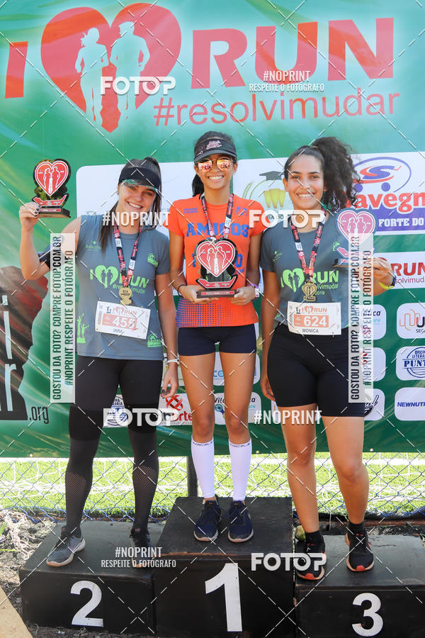 Buy your photos of the eventI LOVE RUN 2019 on Fotop