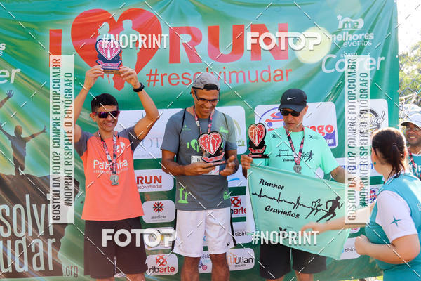Buy your photos of the eventI LOVE RUN 2019 on Fotop