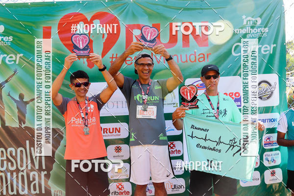 Buy your photos of the eventI LOVE RUN 2019 on Fotop