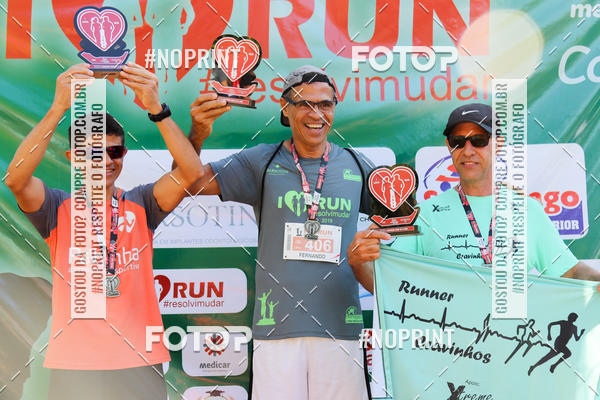 Buy your photos of the eventI LOVE RUN 2019 on Fotop