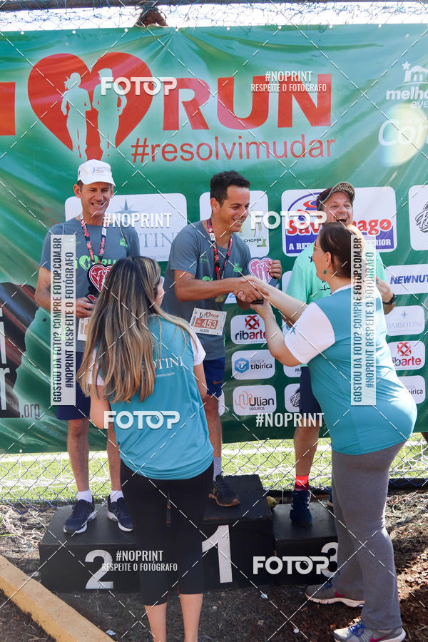 Buy your photos of the eventI LOVE RUN 2019 on Fotop