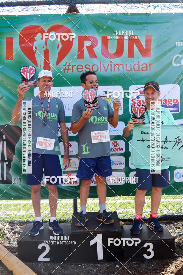 Buy your photos of the eventI LOVE RUN 2019 on Fotop