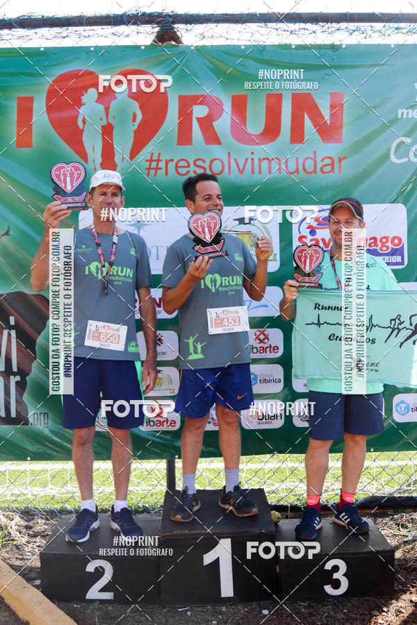 Buy your photos of the eventI LOVE RUN 2019 on Fotop