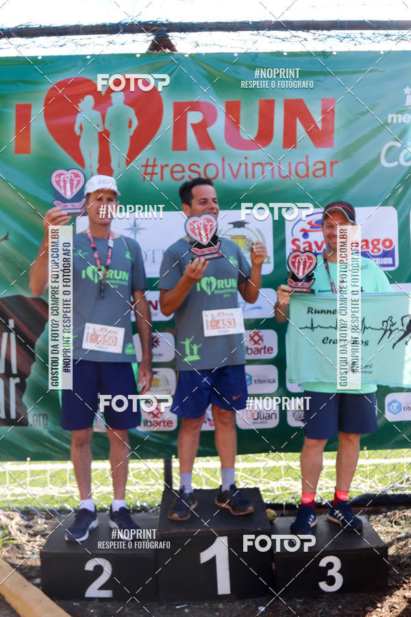 Buy your photos of the eventI LOVE RUN 2019 on Fotop