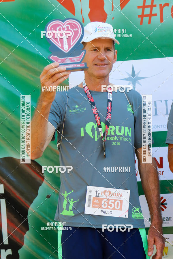 Buy your photos of the eventI LOVE RUN 2019 on Fotop