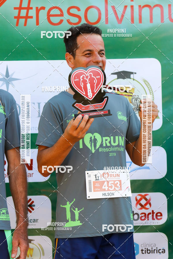 Buy your photos of the eventI LOVE RUN 2019 on Fotop