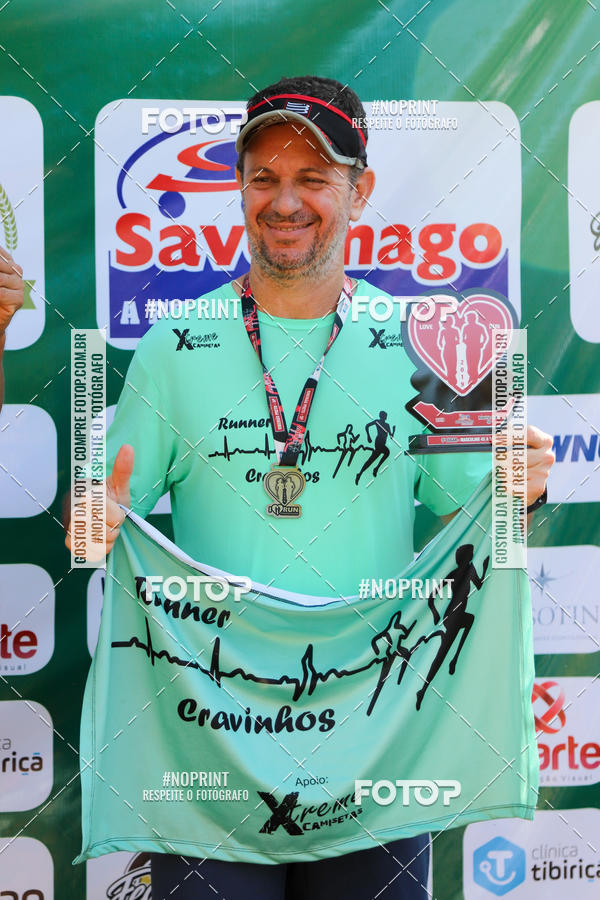 Buy your photos of the eventI LOVE RUN 2019 on Fotop