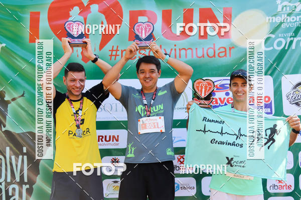 Buy your photos of the eventI LOVE RUN 2019 on Fotop