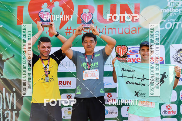 Buy your photos of the eventI LOVE RUN 2019 on Fotop