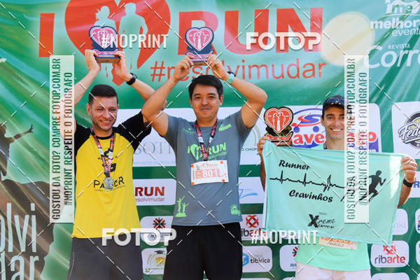 Buy your photos of the eventI LOVE RUN 2019 on Fotop