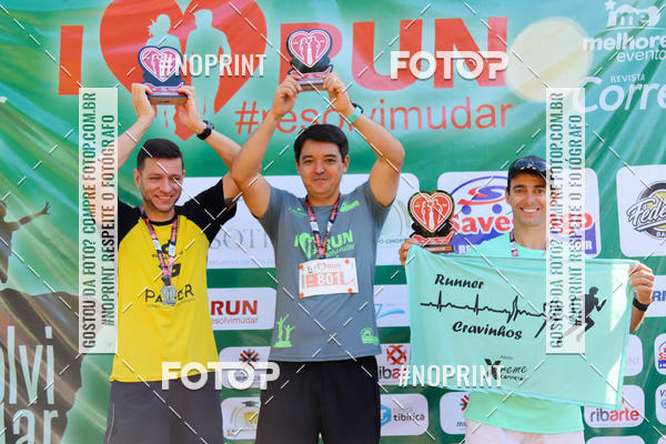 Buy your photos of the eventI LOVE RUN 2019 on Fotop