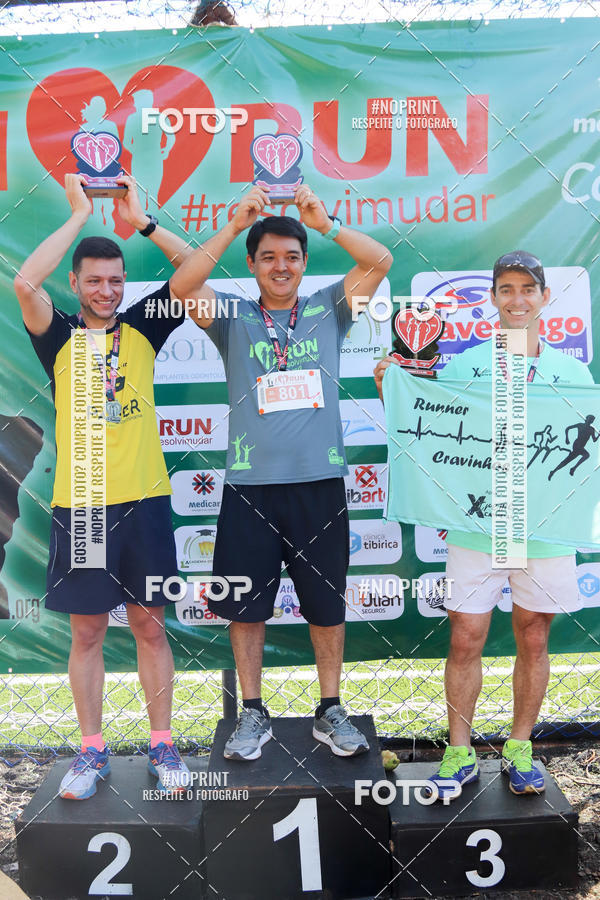 Buy your photos of the eventI LOVE RUN 2019 on Fotop