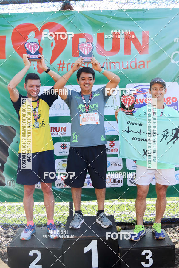 Buy your photos of the eventI LOVE RUN 2019 on Fotop