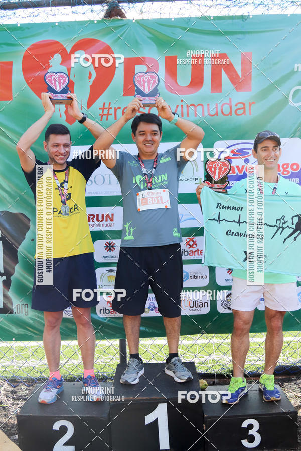 Buy your photos of the eventI LOVE RUN 2019 on Fotop