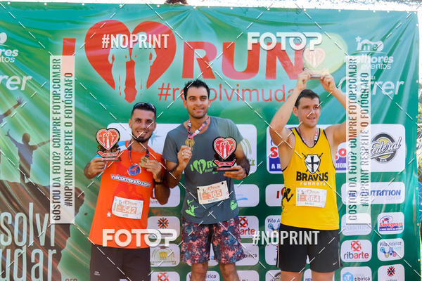 Buy your photos of the eventI LOVE RUN 2019 on Fotop