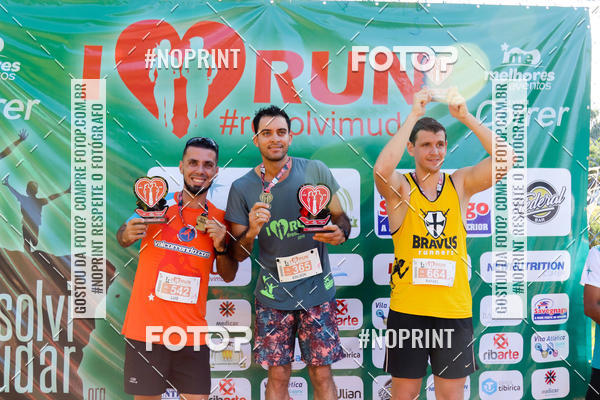 Buy your photos of the eventI LOVE RUN 2019 on Fotop