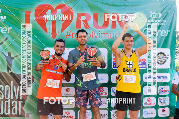 Buy your photos of the eventI LOVE RUN 2019 on Fotop