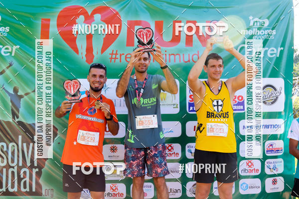 Buy your photos of the eventI LOVE RUN 2019 on Fotop