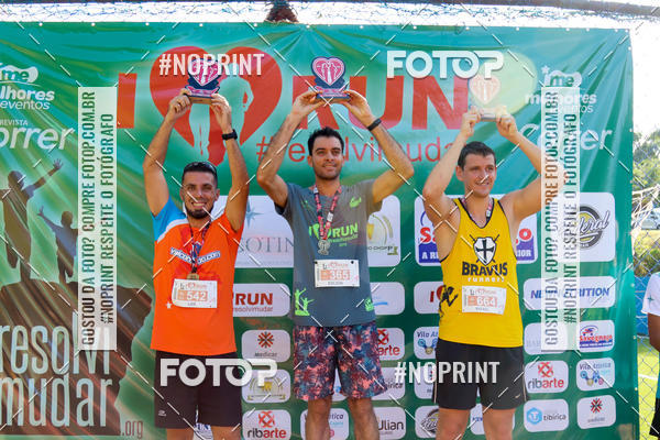 Buy your photos of the eventI LOVE RUN 2019 on Fotop