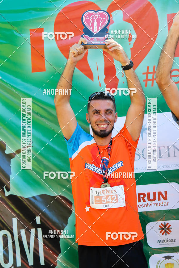 Buy your photos of the eventI LOVE RUN 2019 on Fotop