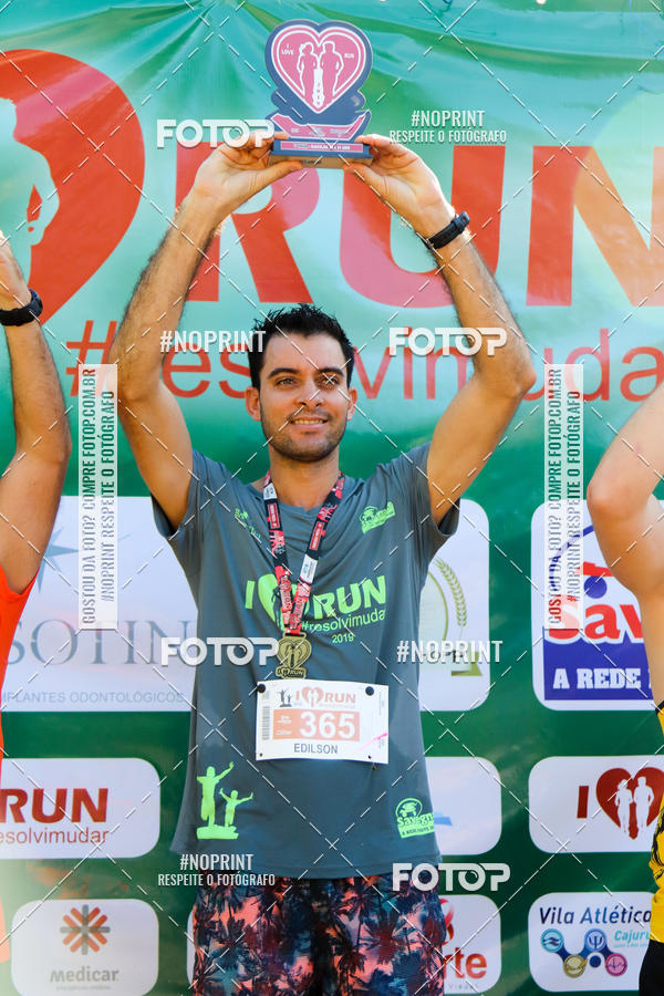 Buy your photos of the eventI LOVE RUN 2019 on Fotop