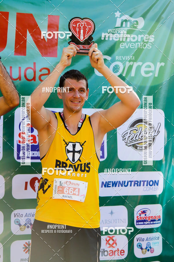 Buy your photos of the eventI LOVE RUN 2019 on Fotop