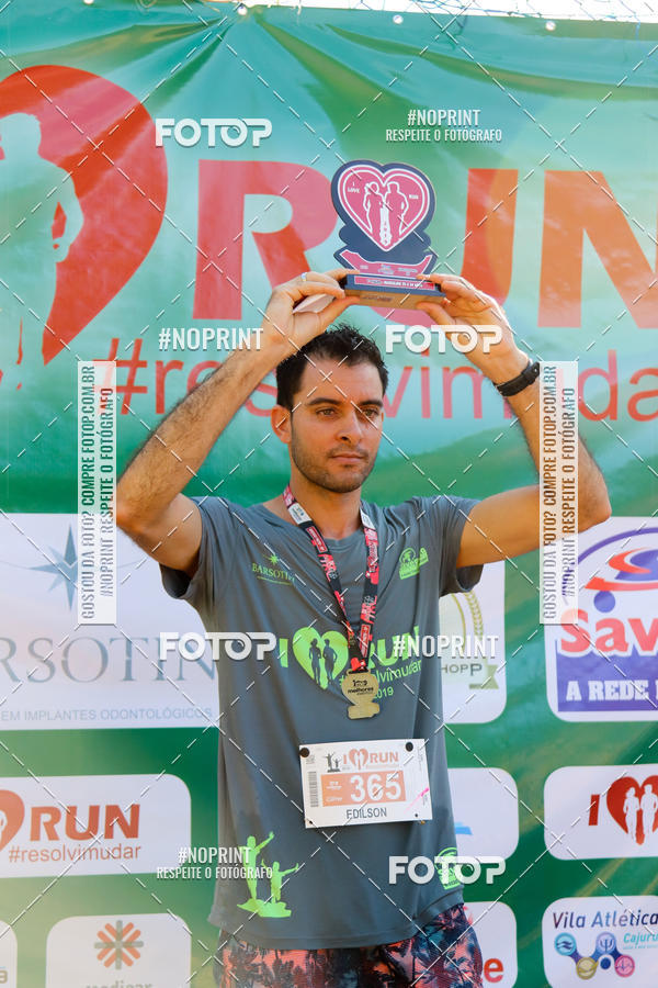 Buy your photos of the eventI LOVE RUN 2019 on Fotop