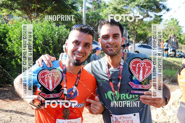 Buy your photos of the eventI LOVE RUN 2019 on Fotop