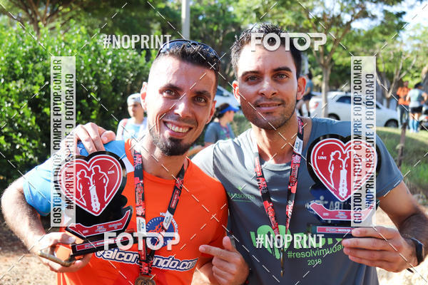 Buy your photos of the eventI LOVE RUN 2019 on Fotop