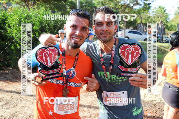 Buy your photos of the eventI LOVE RUN 2019 on Fotop