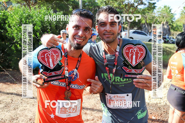 Buy your photos of the eventI LOVE RUN 2019 on Fotop