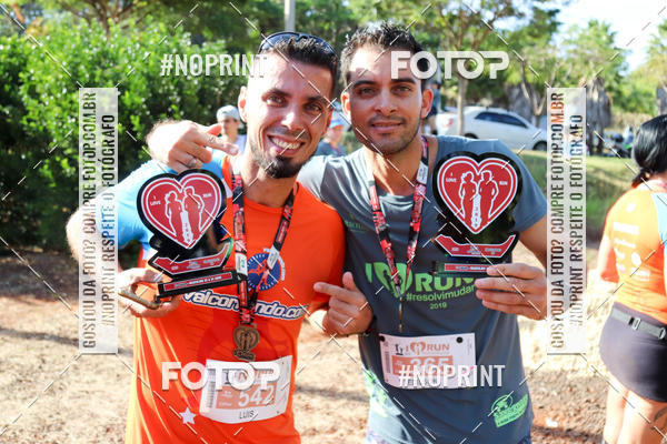 Buy your photos of the eventI LOVE RUN 2019 on Fotop