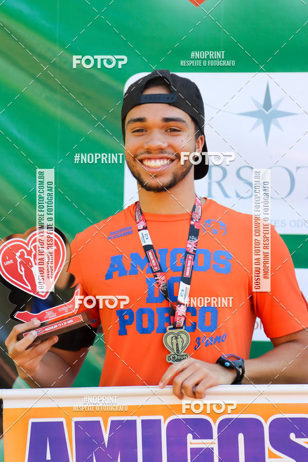 Buy your photos of the eventI LOVE RUN 2019 on Fotop