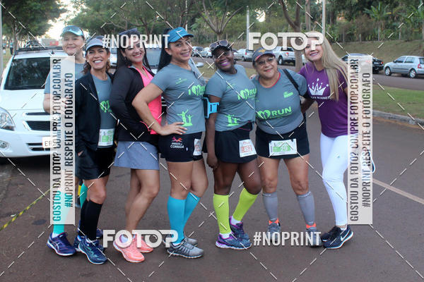 Buy your photos of the eventI LOVE RUN 2019 on Fotop