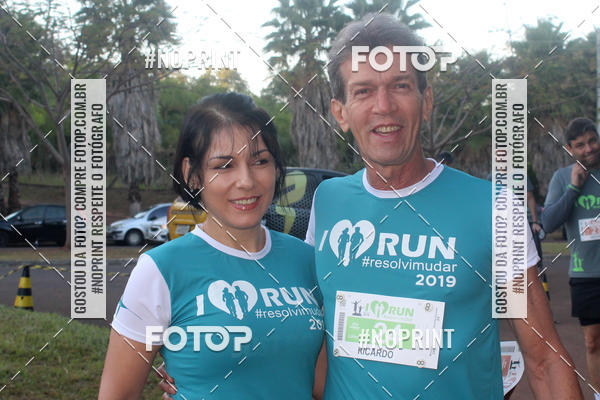 Buy your photos of the eventI LOVE RUN 2019 on Fotop