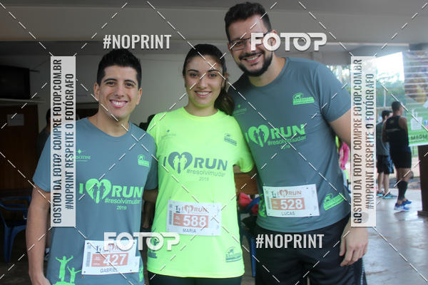Buy your photos of the eventI LOVE RUN 2019 on Fotop