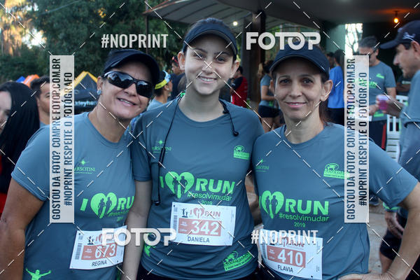 Buy your photos of the eventI LOVE RUN 2019 on Fotop