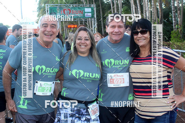 Buy your photos of the eventI LOVE RUN 2019 on Fotop