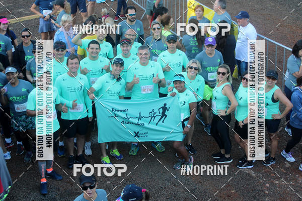 Buy your photos of the eventI LOVE RUN 2019 on Fotop