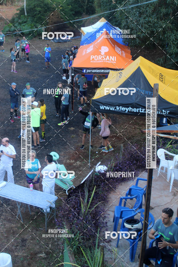 Buy your photos of the eventI LOVE RUN 2019 on Fotop