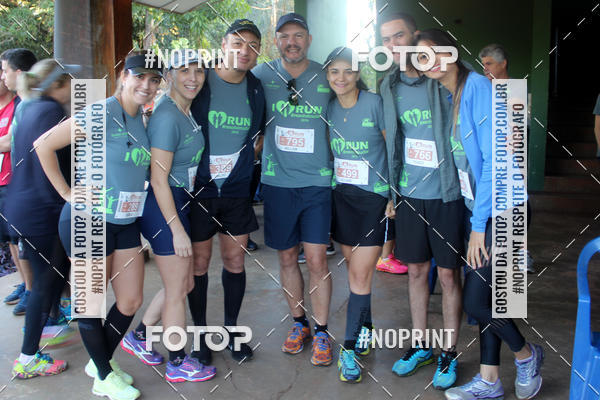 Buy your photos of the eventI LOVE RUN 2019 on Fotop