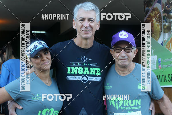 Buy your photos of the eventI LOVE RUN 2019 on Fotop
