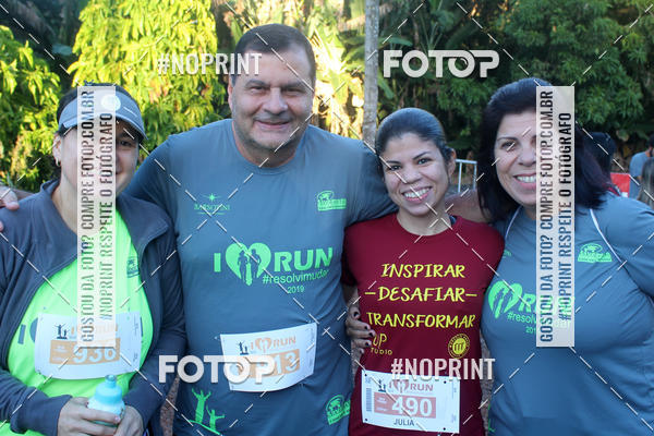 Buy your photos of the eventI LOVE RUN 2019 on Fotop
